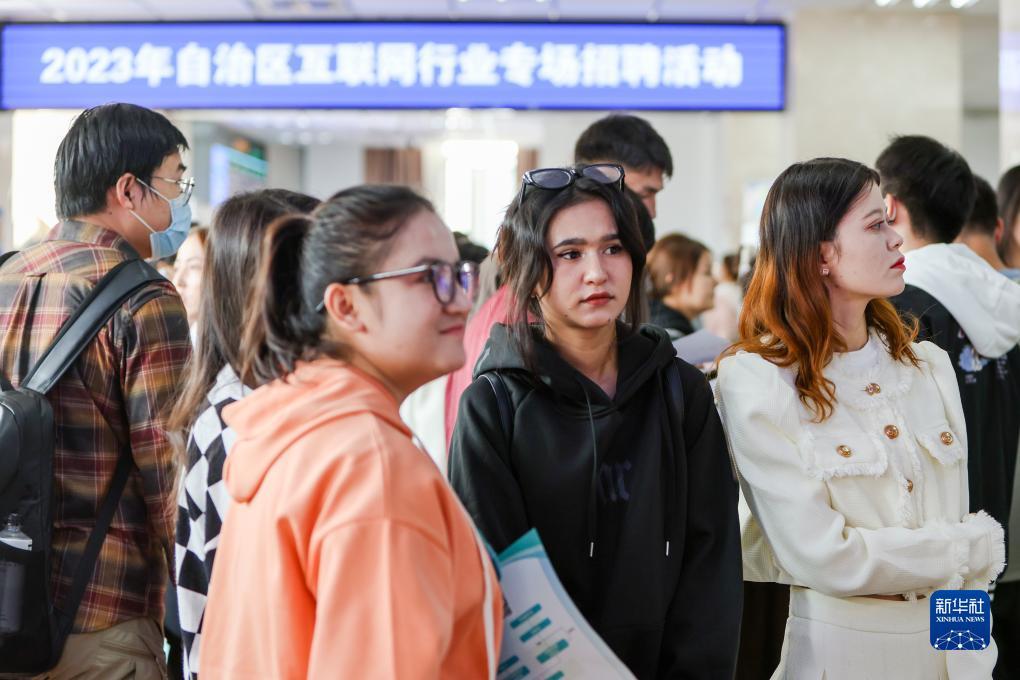 大发官网注册